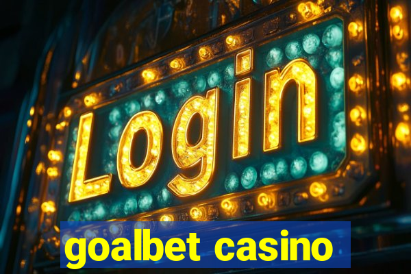 goalbet casino