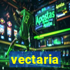 vectaria