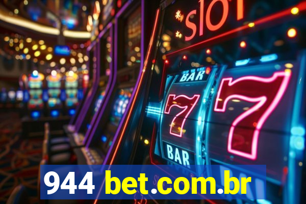 944 bet.com.br