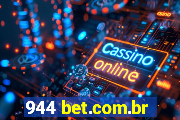 944 bet.com.br