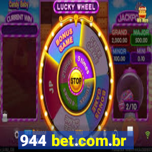 944 bet.com.br