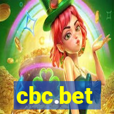 cbc.bet