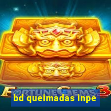 bd queimadas inpe