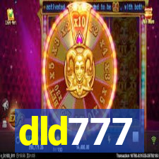 dld777