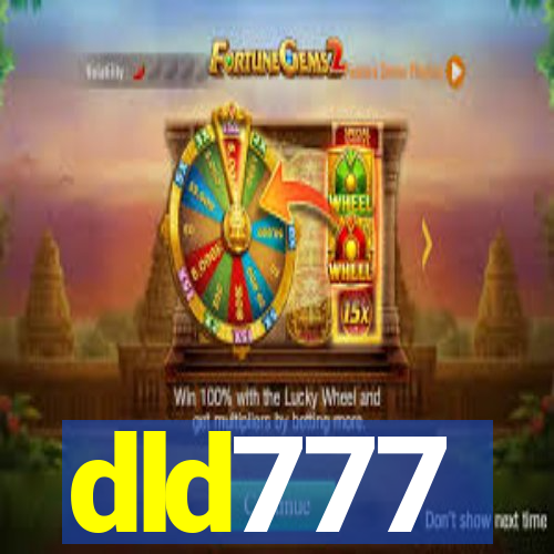 dld777