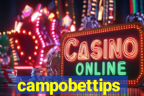 campobettips