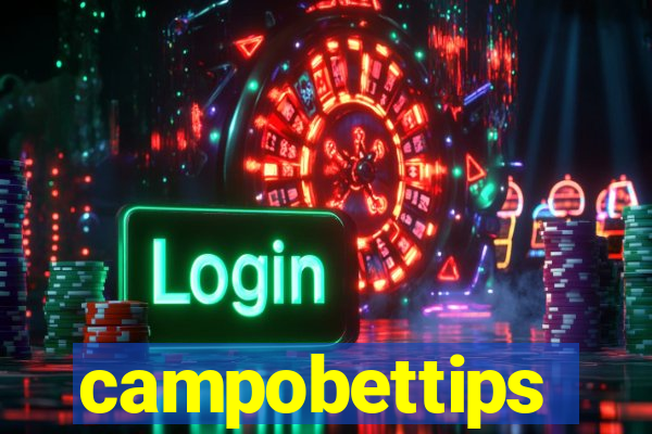 campobettips