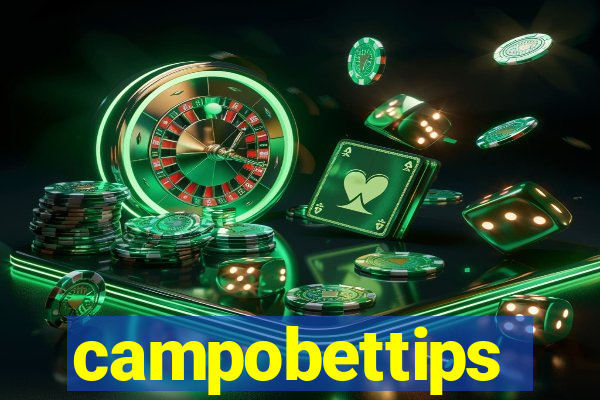 campobettips