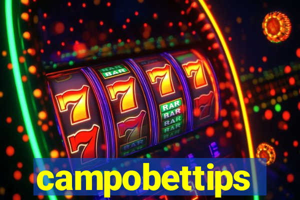 campobettips