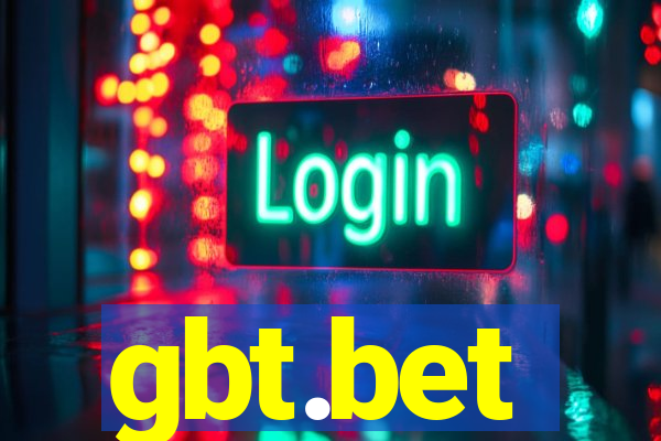 gbt.bet