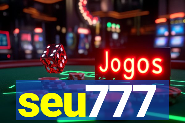 seu777