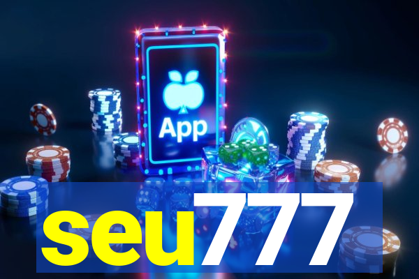 seu777