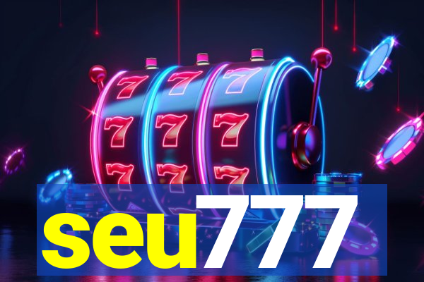 seu777