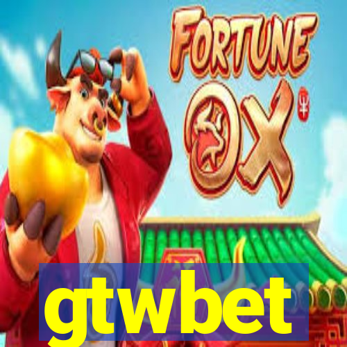 gtwbet