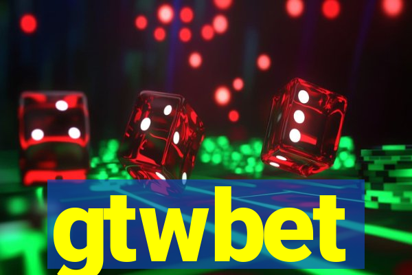 gtwbet