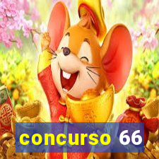 concurso 66