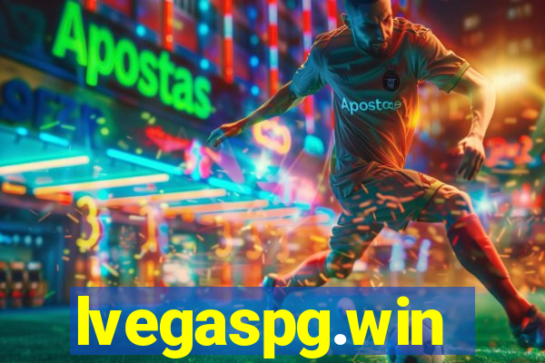 lvegaspg.win