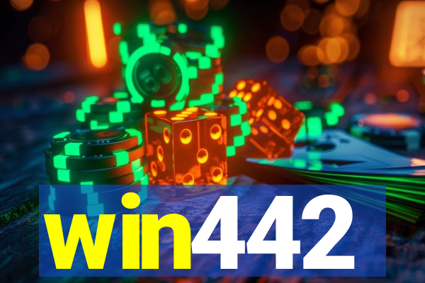 win442