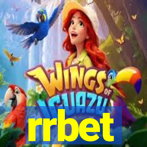 rrbet