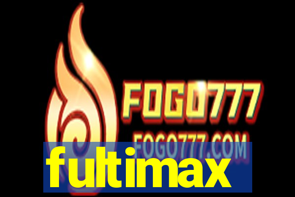 fultimax