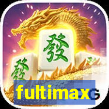 fultimax