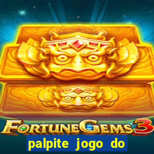 palpite jogo do bicho corujinha hoje