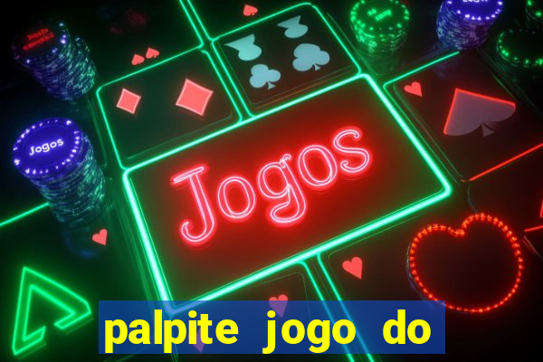 palpite jogo do bicho corujinha hoje