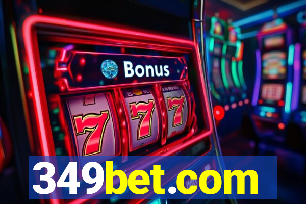 349bet.com