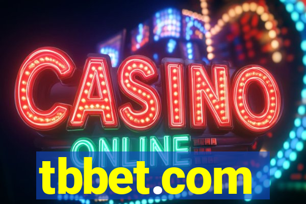 tbbet.com