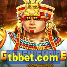 tbbet.com