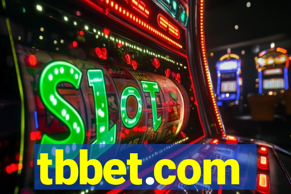 tbbet.com