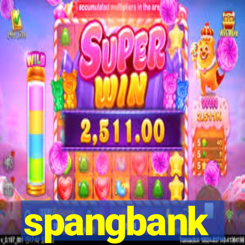 spangbank