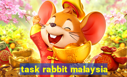 task rabbit malaysia