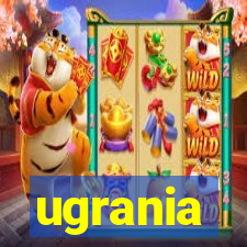 ugrania