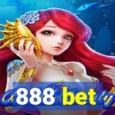 888 bet