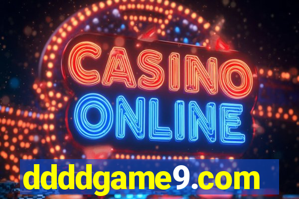 ddddgame9.com