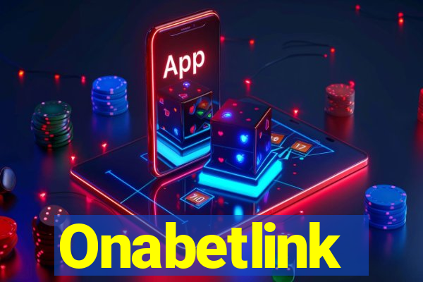 Onabetlink