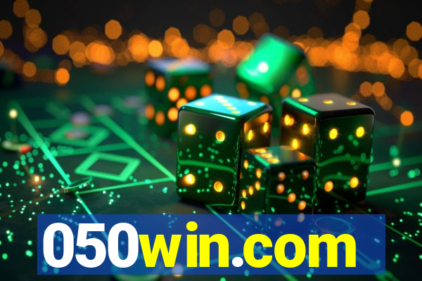 050win.com