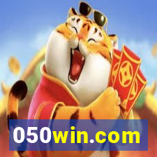 050win.com