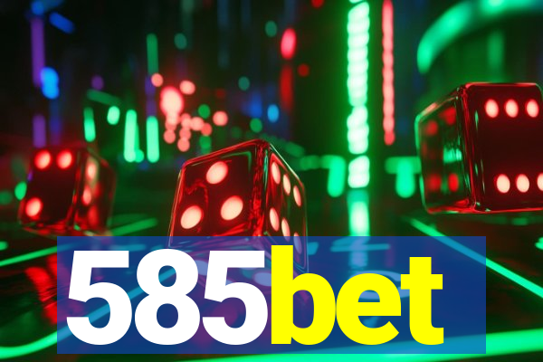 585bet