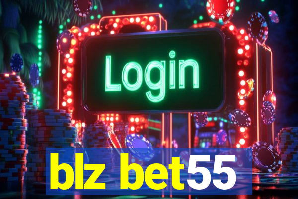 blz bet55