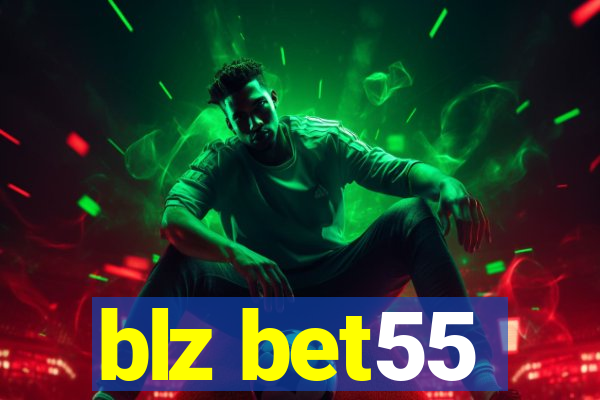 blz bet55