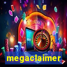 megaclaimer