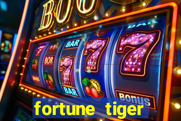 fortune tiger horarios pagantes madrugada