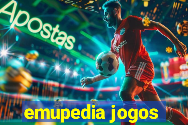 emupedia jogos