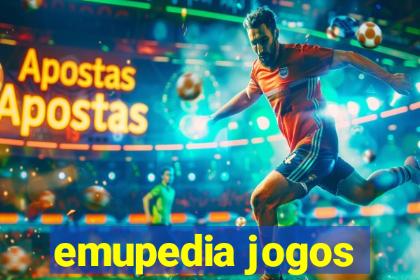 emupedia jogos