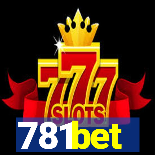 781bet