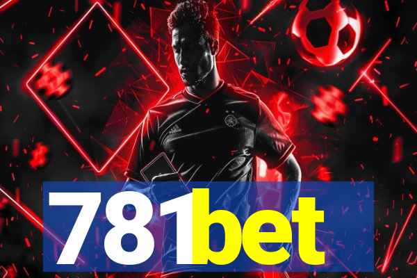 781bet