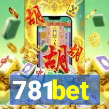 781bet