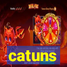 catuns